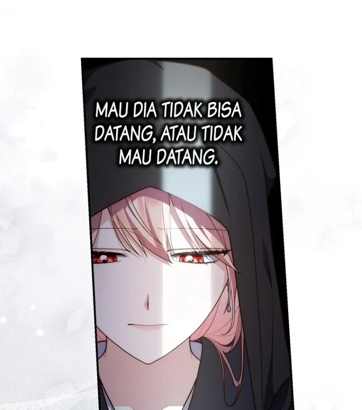 Chapter 122 - halaman 37