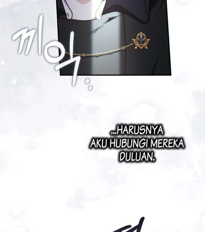 Chapter 122 - halaman 38