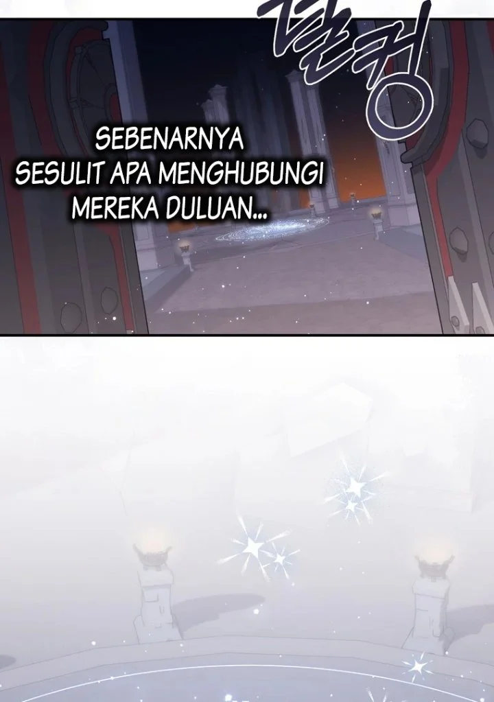 Chapter 122 - halaman 39