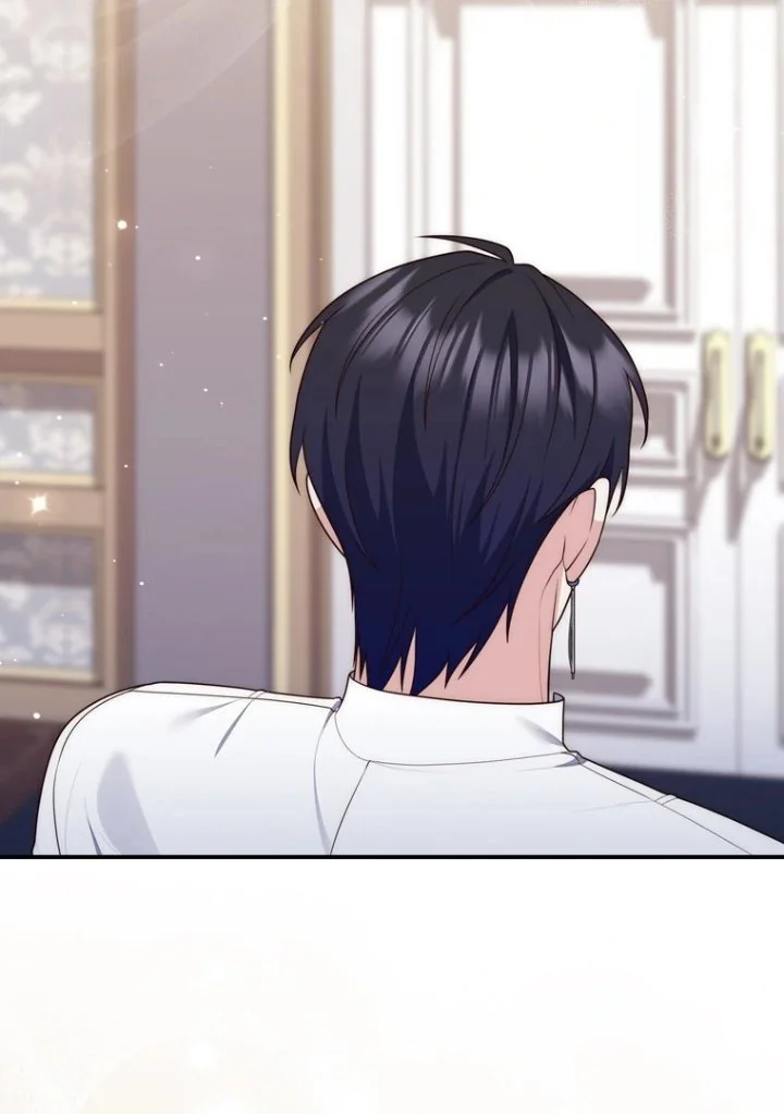 Chapter 122 - halaman 5