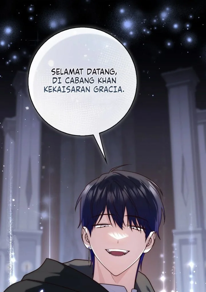 Chapter 122 - halaman 42