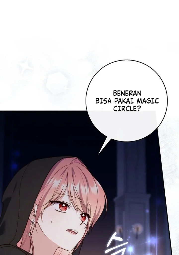 Chapter 122 - halaman 44