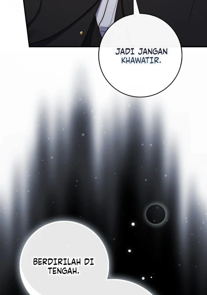 Chapter 122 - halaman 47