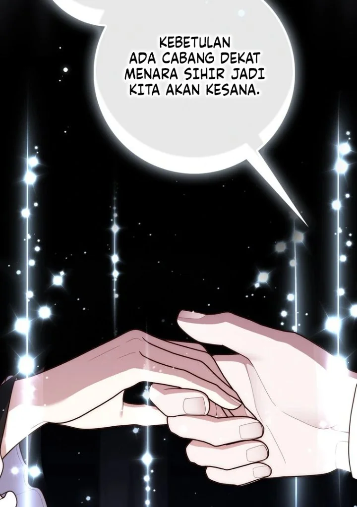 Chapter 122 - halaman 48