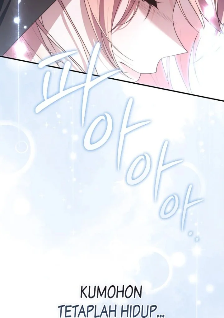 Chapter 122 - halaman 52
