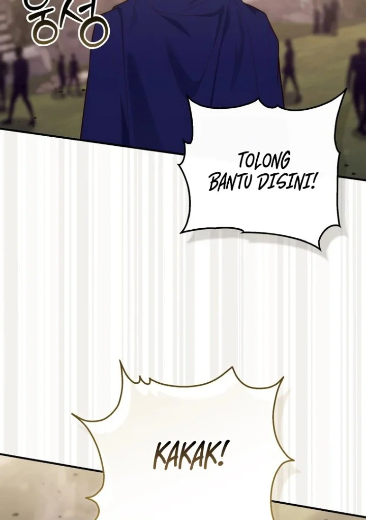 Chapter 122 - halaman 59