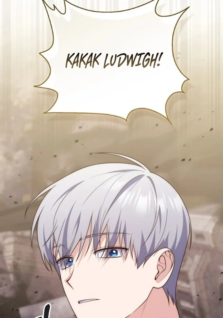 Chapter 122 - halaman 61