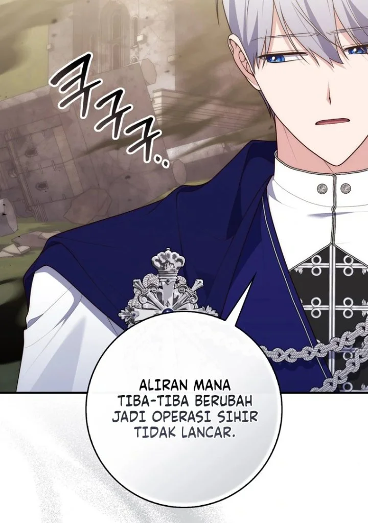 Chapter 122 - halaman 67