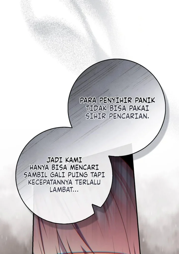 Chapter 122 - halaman 68
