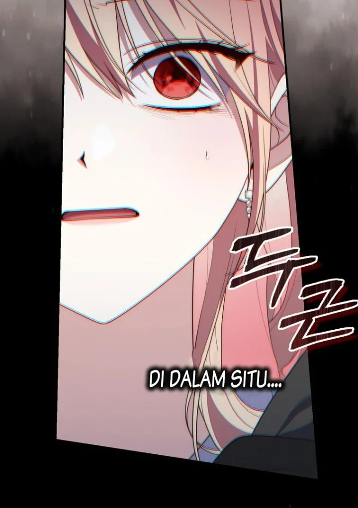 Chapter 122 - halaman 69