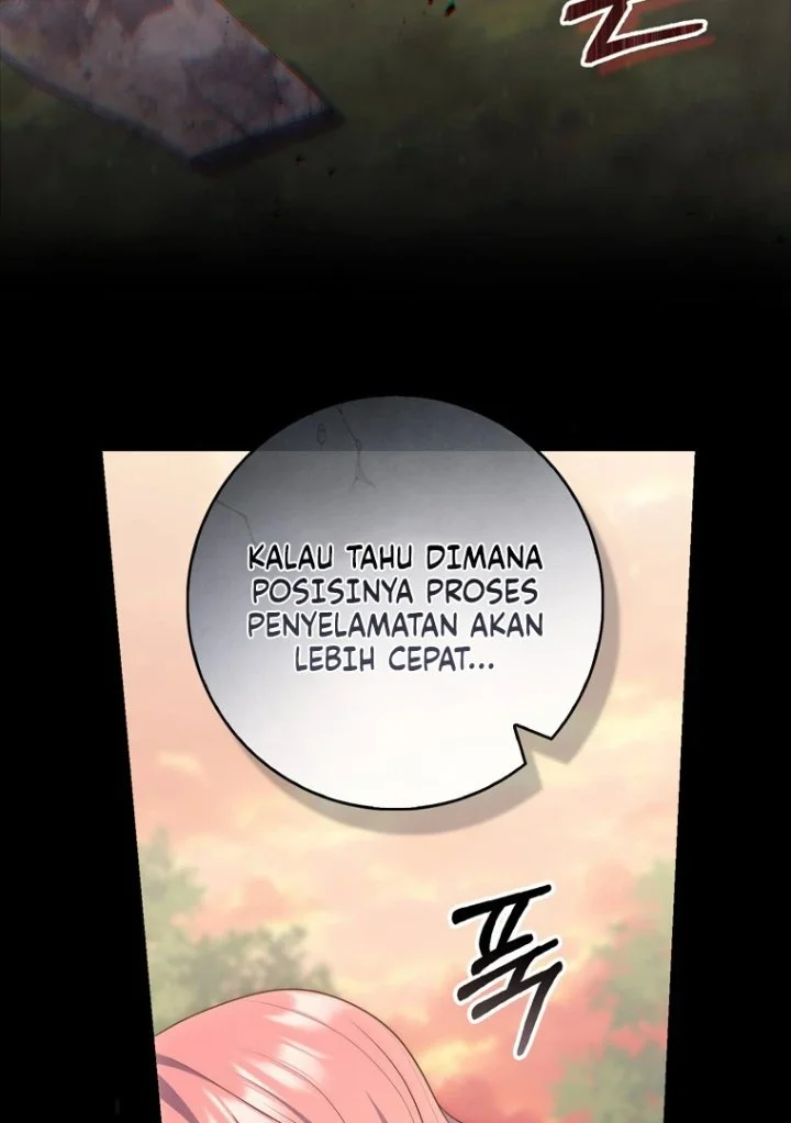 Chapter 122 - halaman 71