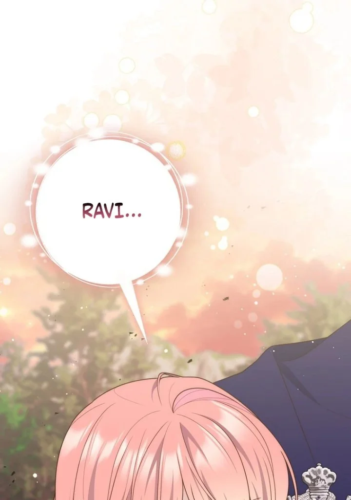 Chapter 122 - halaman 75