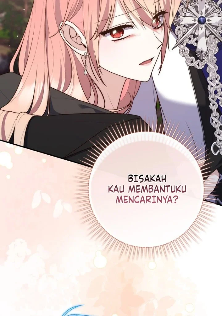 Chapter 122 - halaman 76