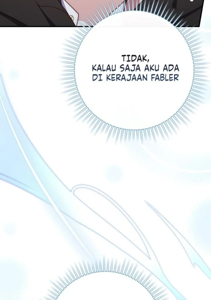 Chapter 122 - halaman 80