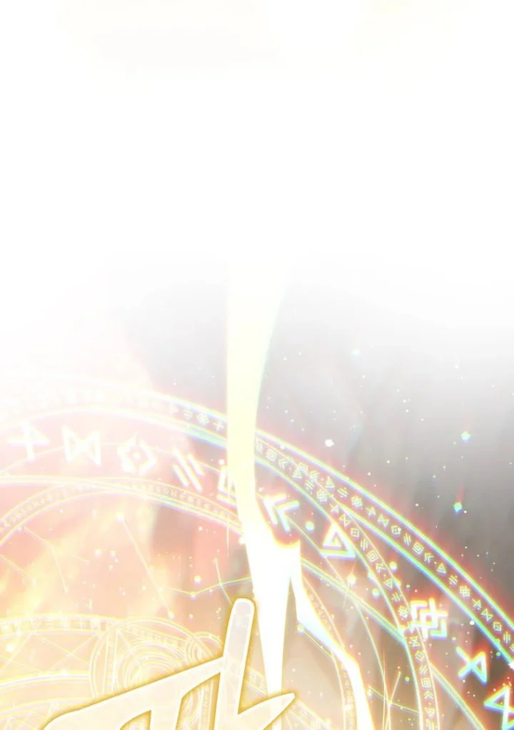 Chapter 122 - halaman 85