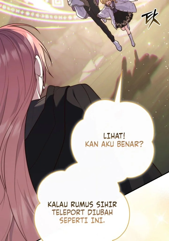 Chapter 122 - halaman 87