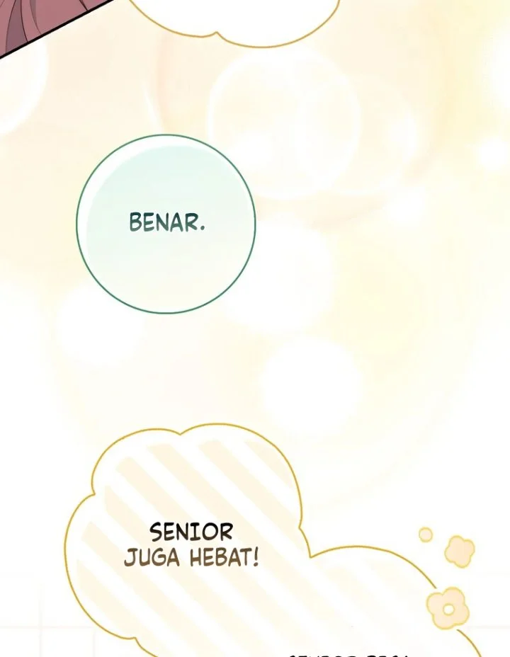 Chapter 122 - halaman 88