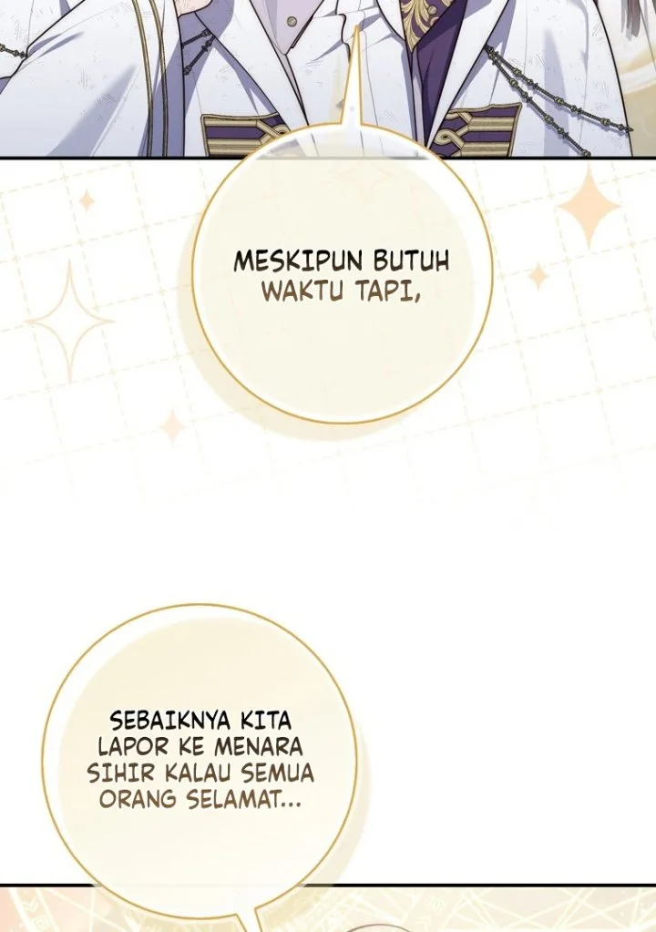 Chapter 122 - halaman 91