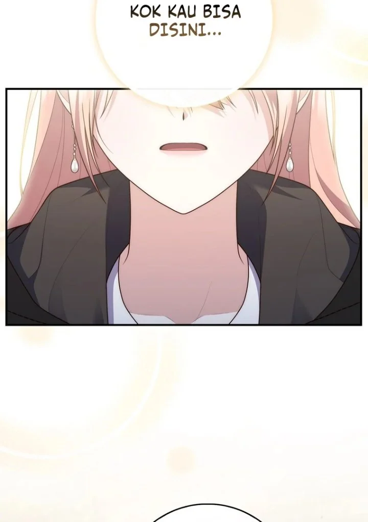 Chapter 122 - halaman 96
