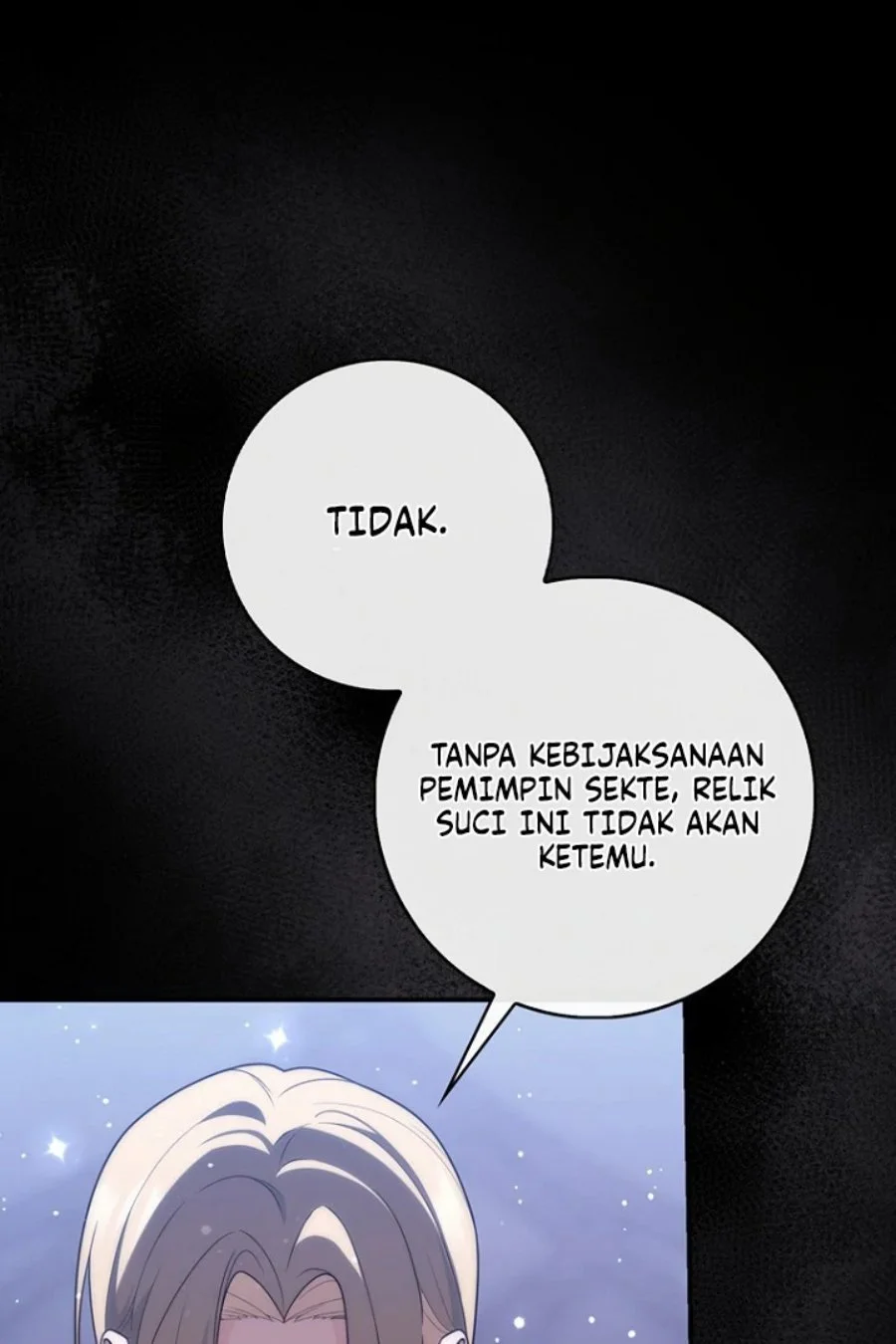 Chapter 123 - halaman 102