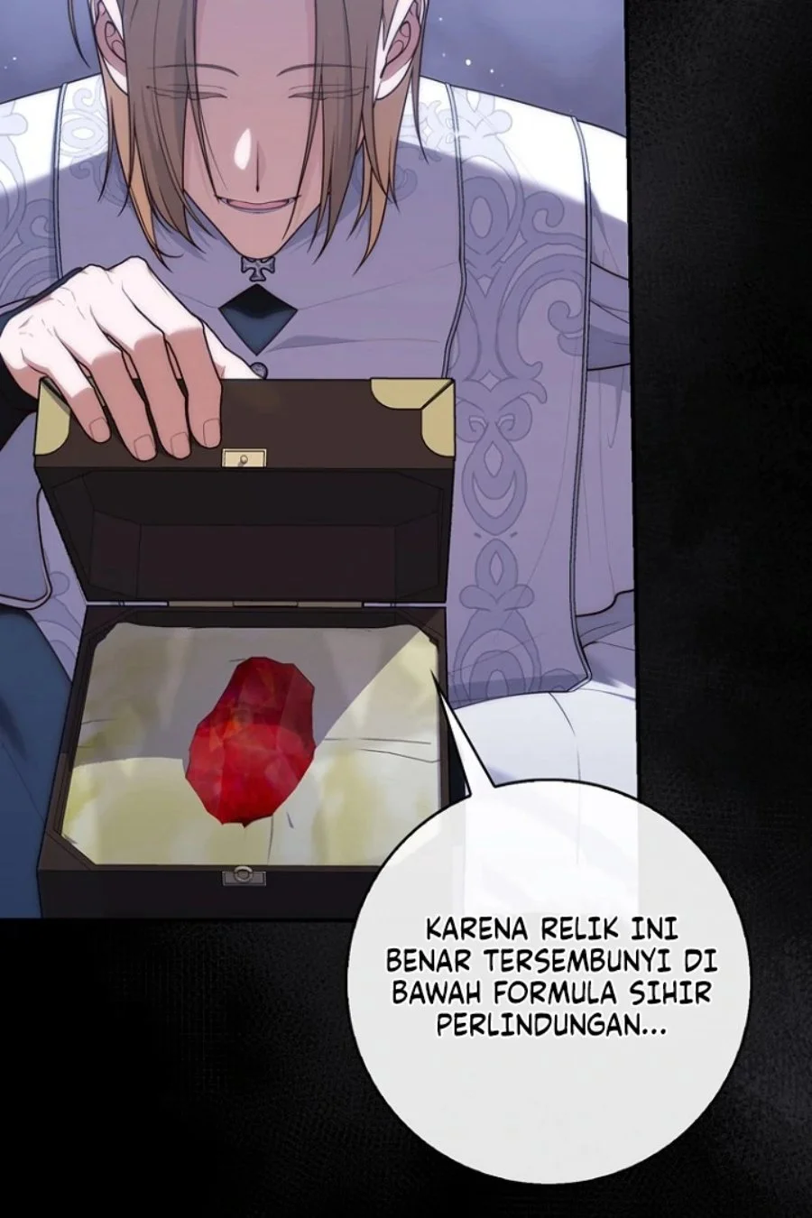 Chapter 123 - halaman 103