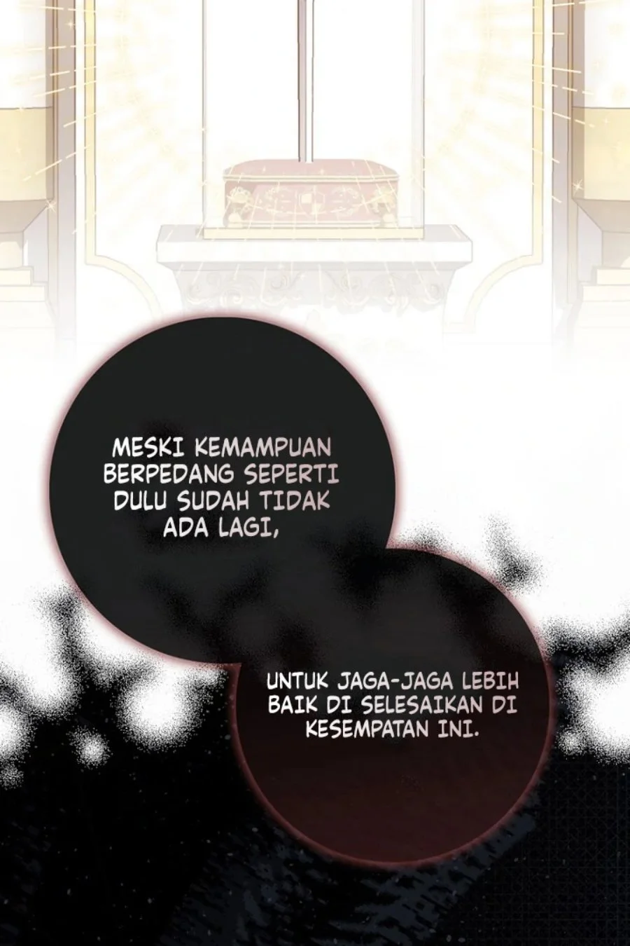 Chapter 123 - halaman 109