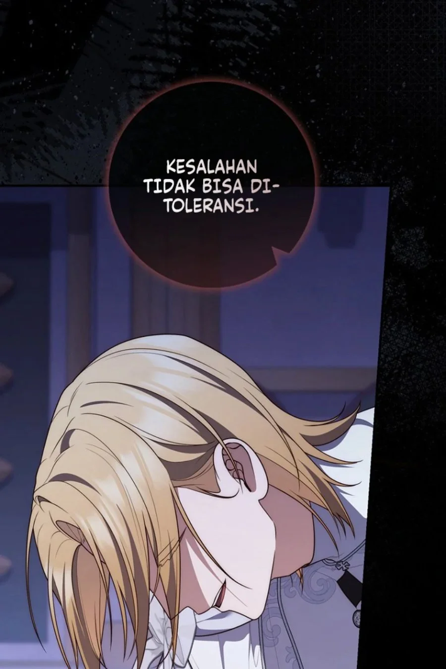 Chapter 123 - halaman 110
