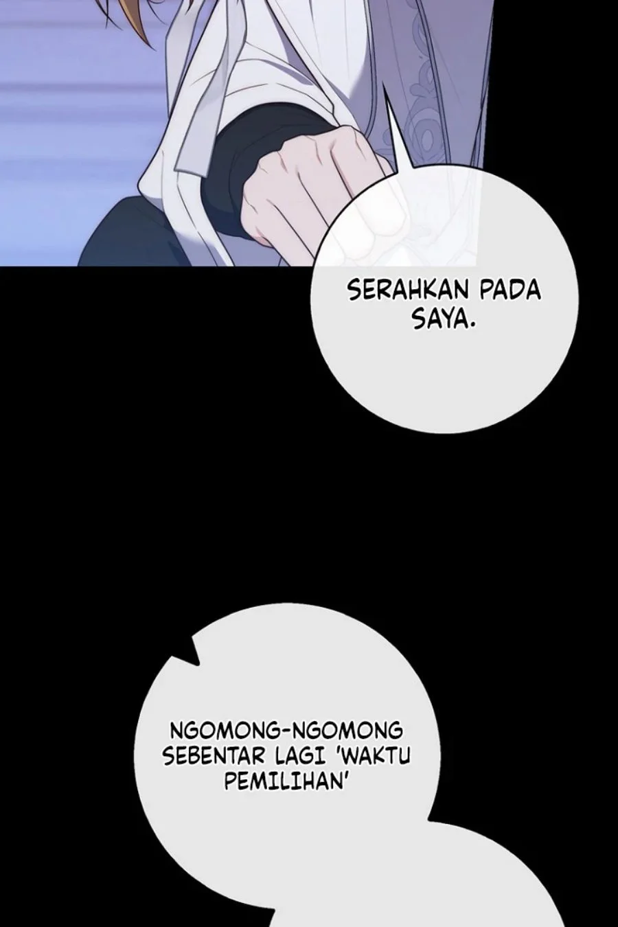 Chapter 123 - halaman 111