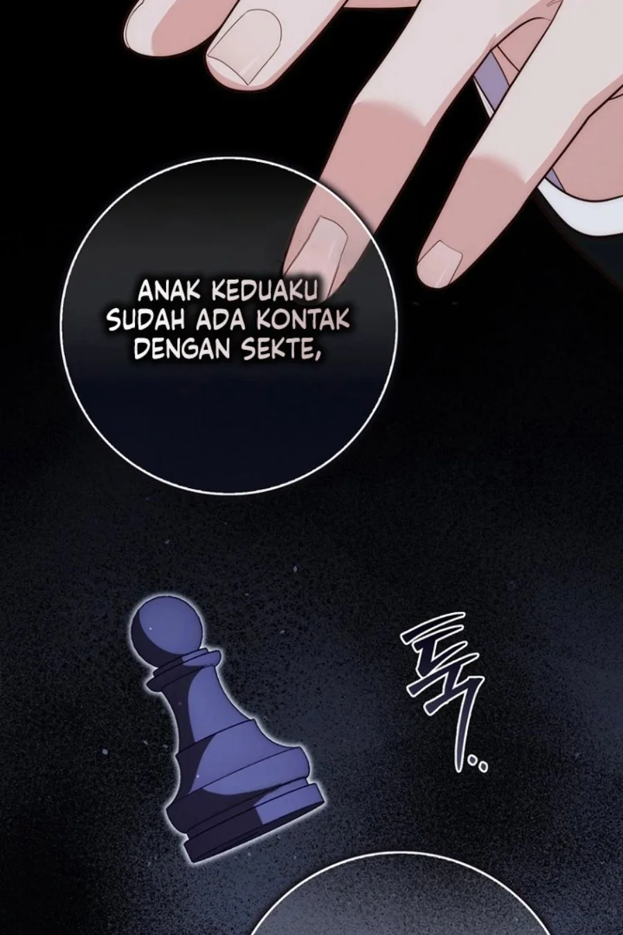 Chapter 123 - halaman 113