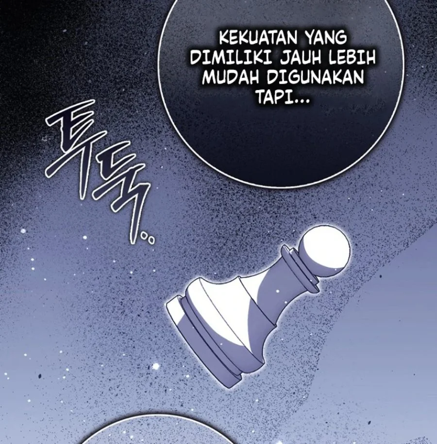 Chapter 123 - halaman 114