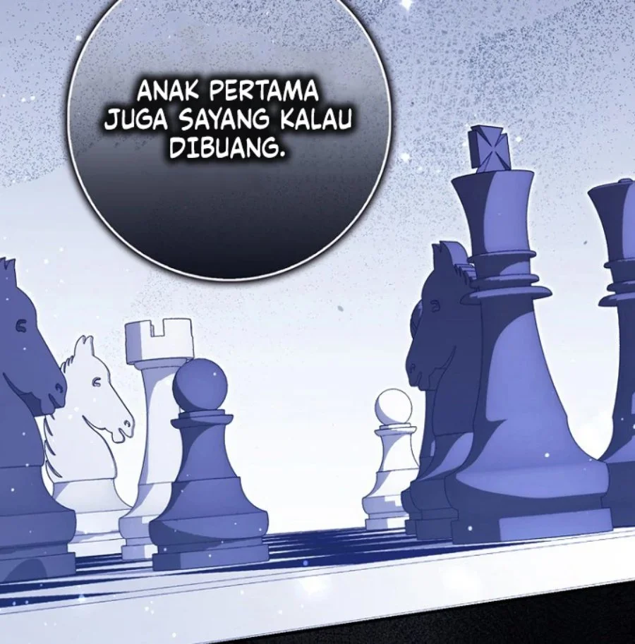 Chapter 123 - halaman 115