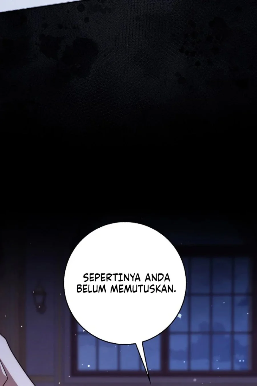 Chapter 123 - halaman 116