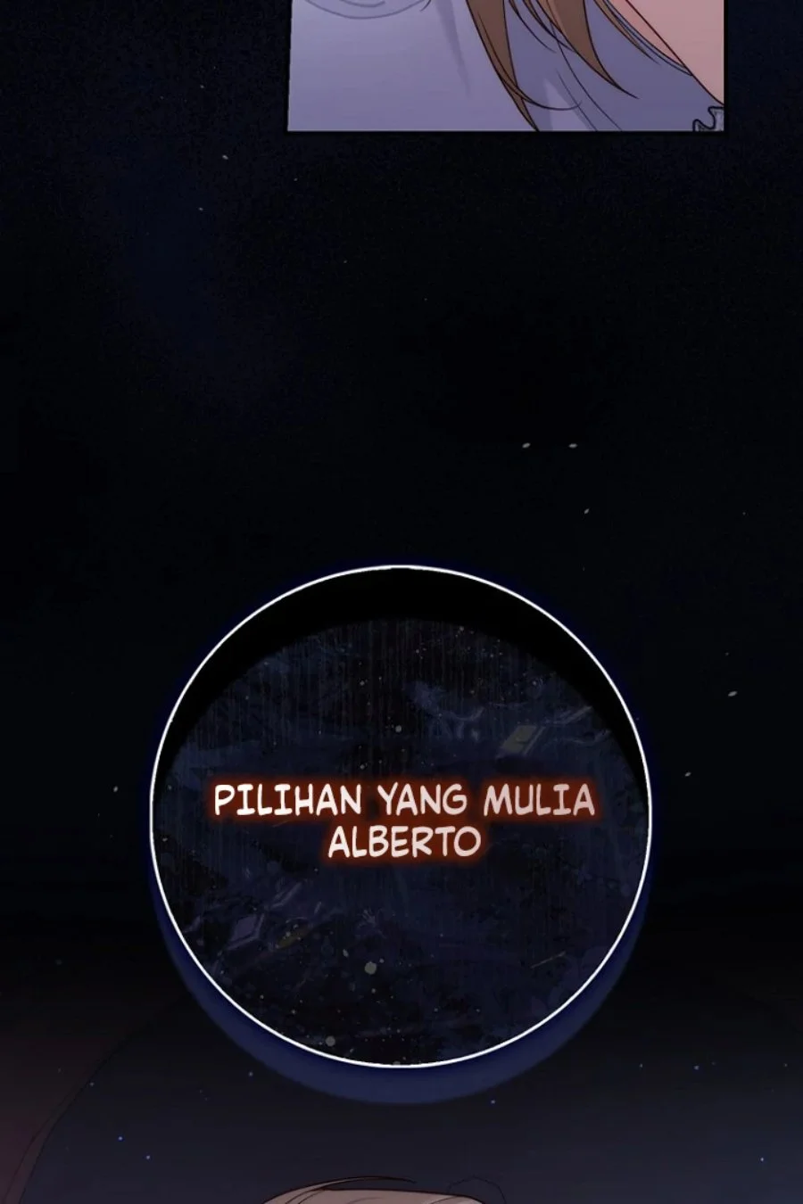 Chapter 123 - halaman 119