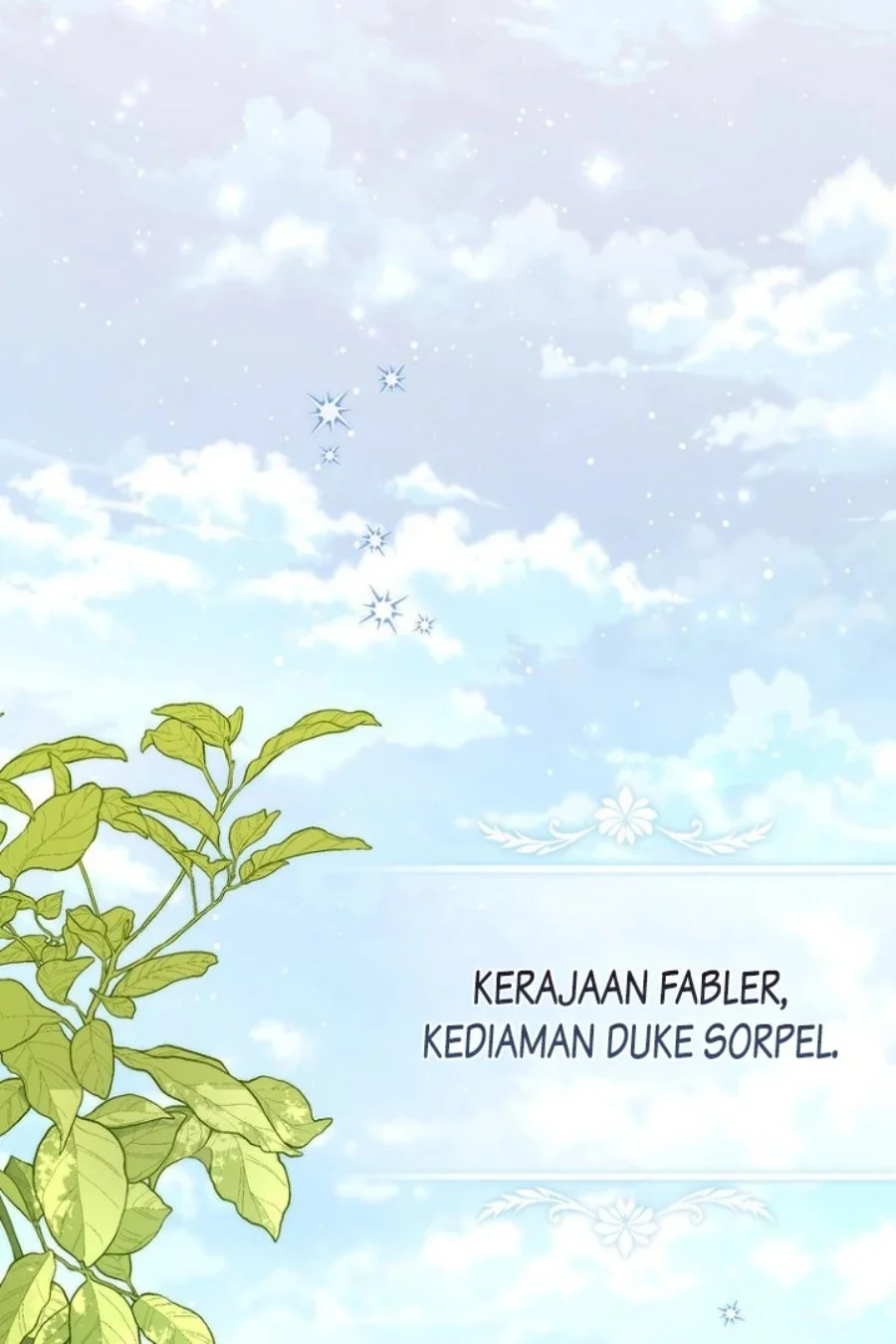 Chapter 123 - halaman 3
