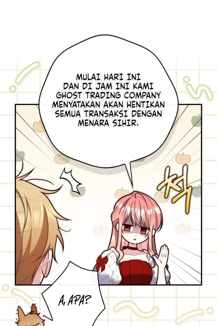 Chapter 123 - halaman 24