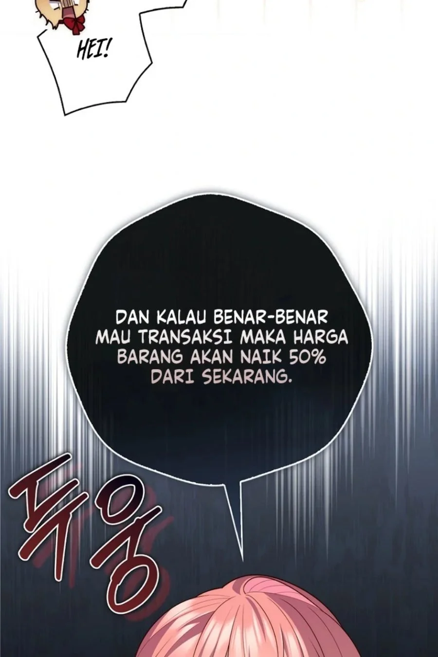 Chapter 123 - halaman 25
