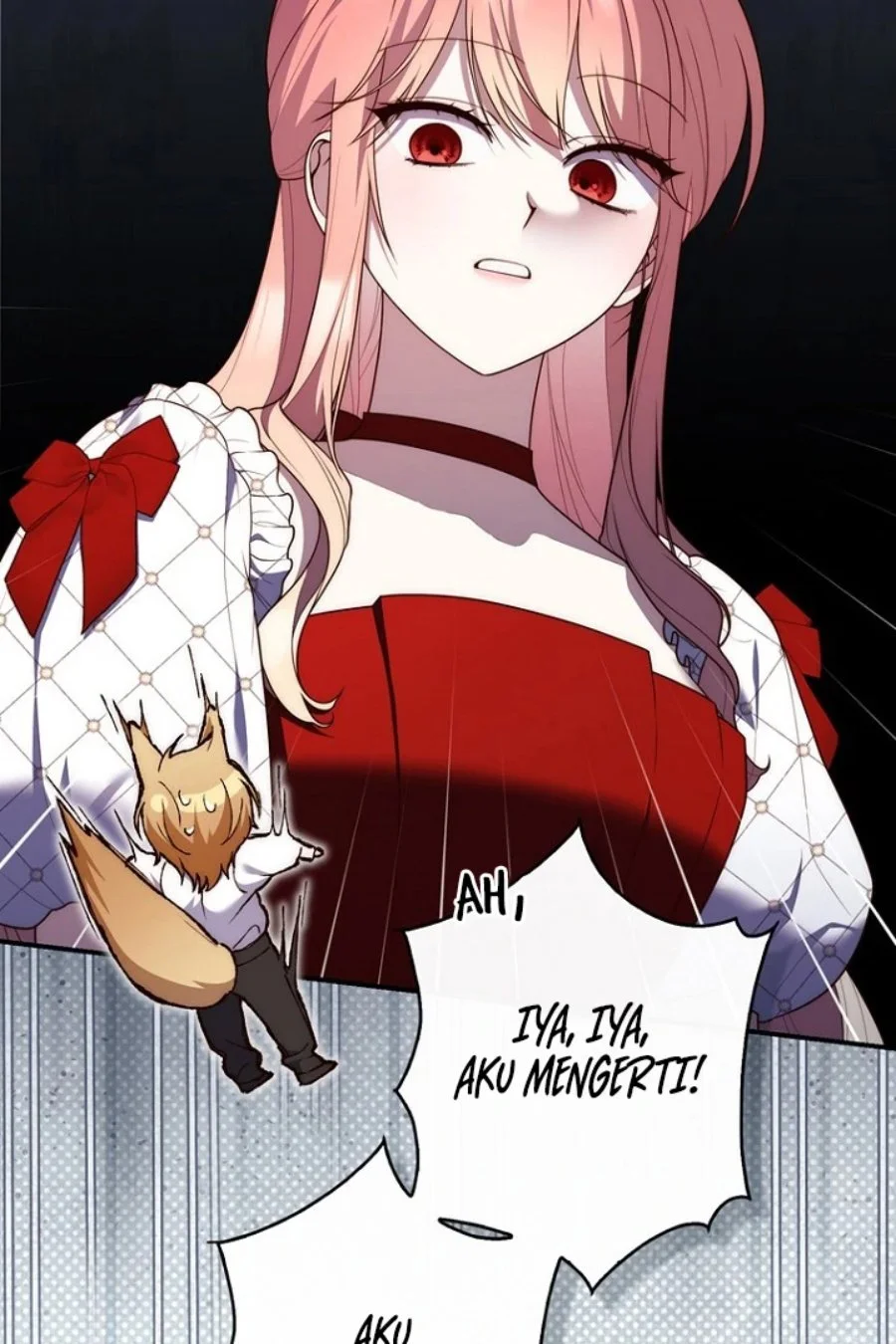 Chapter 123 - halaman 26