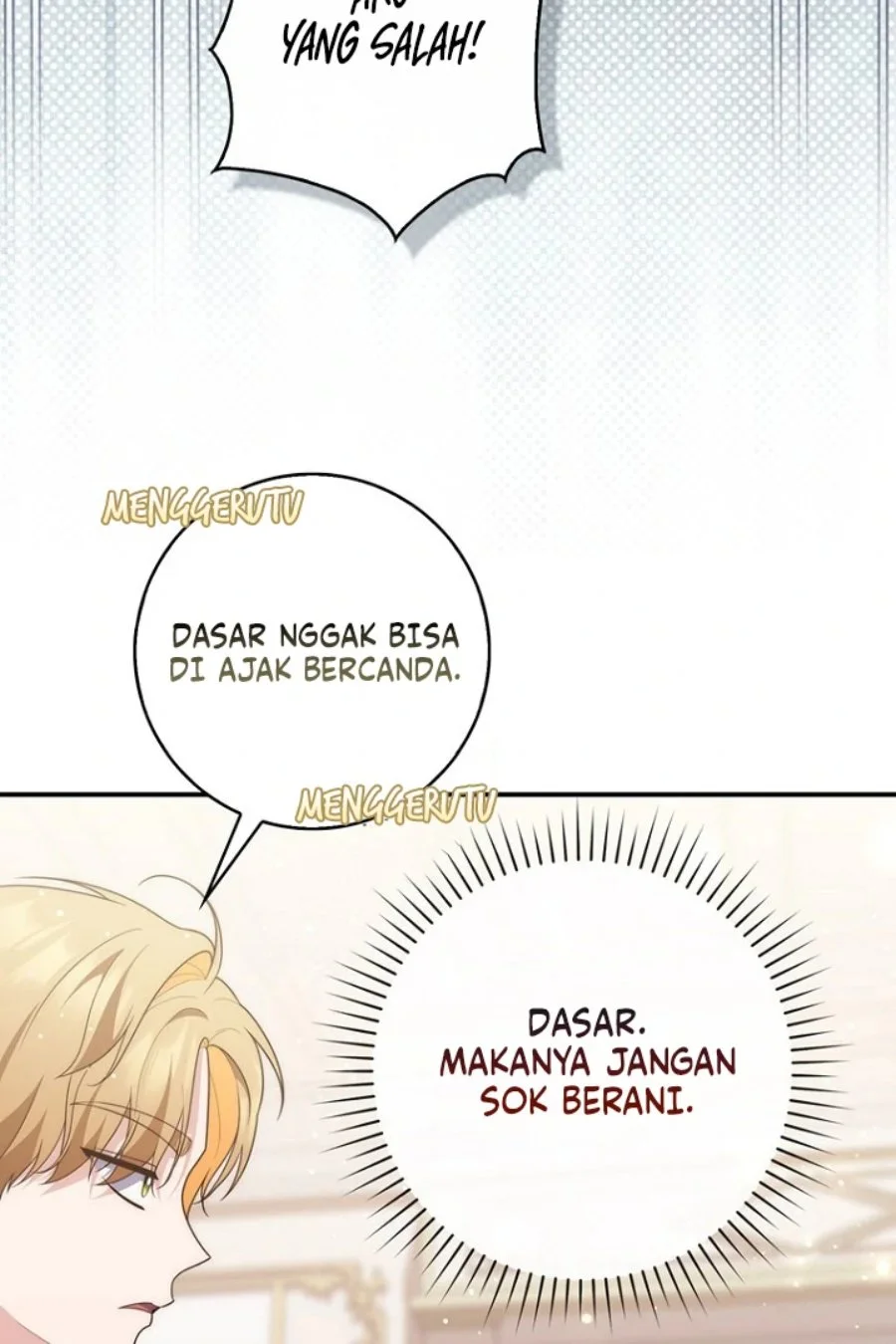 Chapter 123 - halaman 27