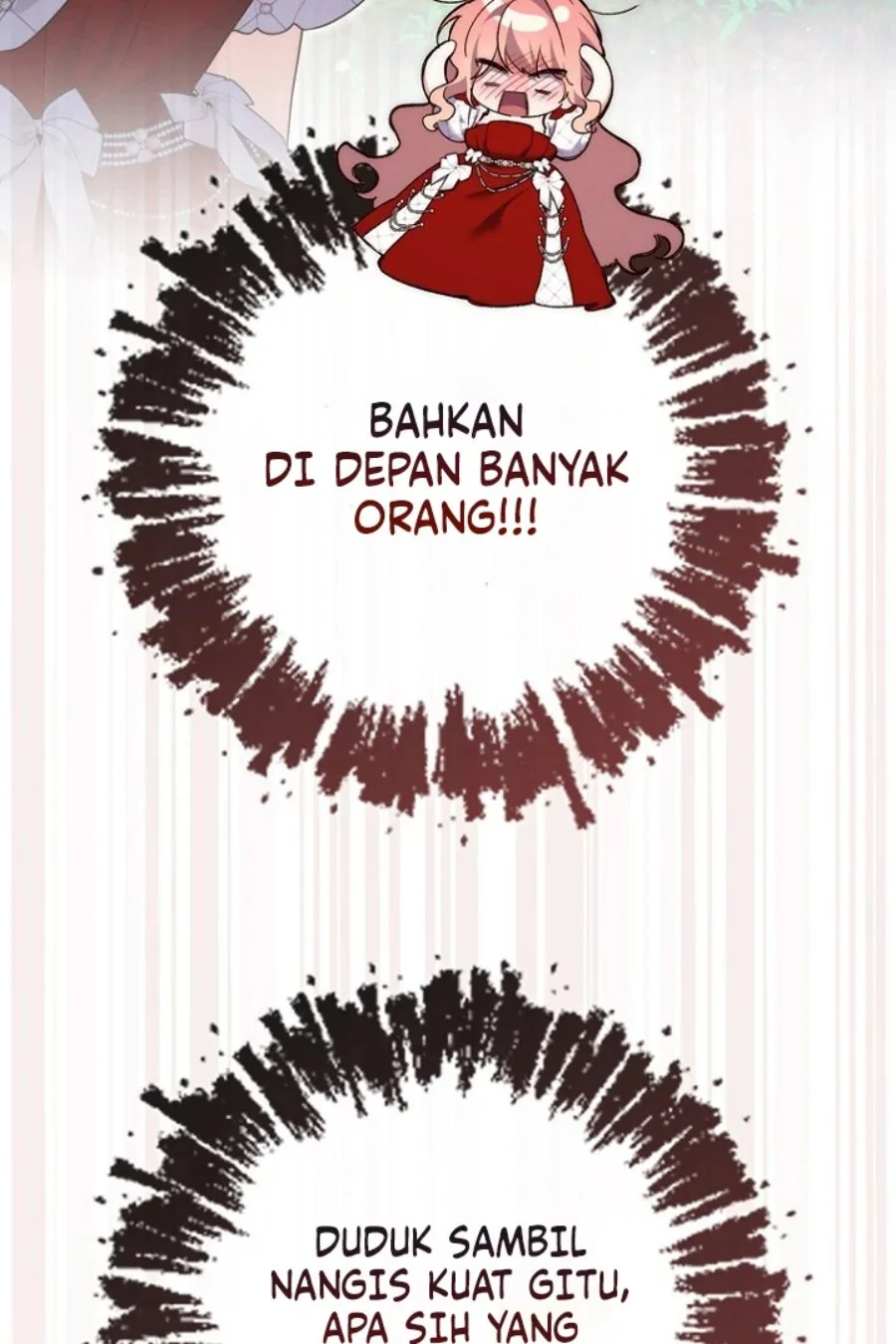 Chapter 123 - halaman 31