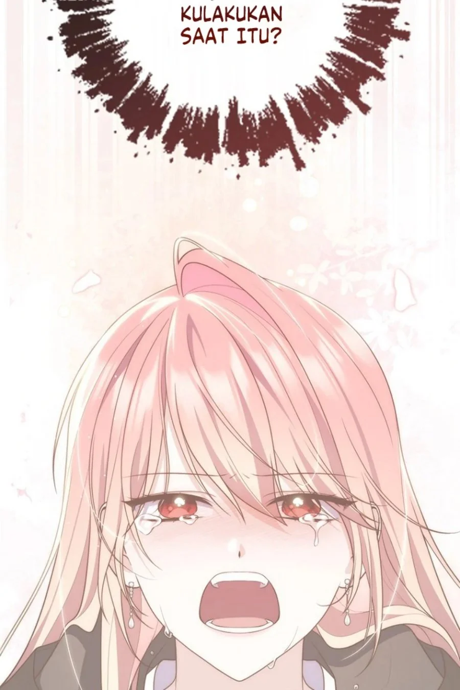 Chapter 123 - halaman 32