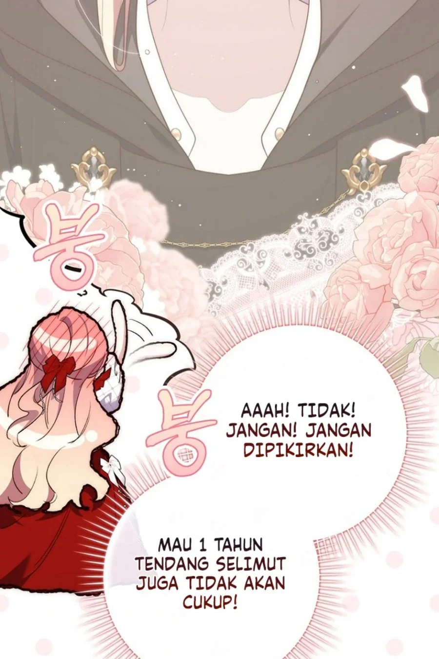 Chapter 123 - halaman 33