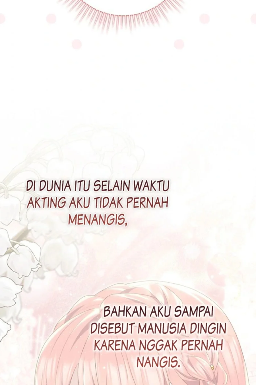 Chapter 123 - halaman 34