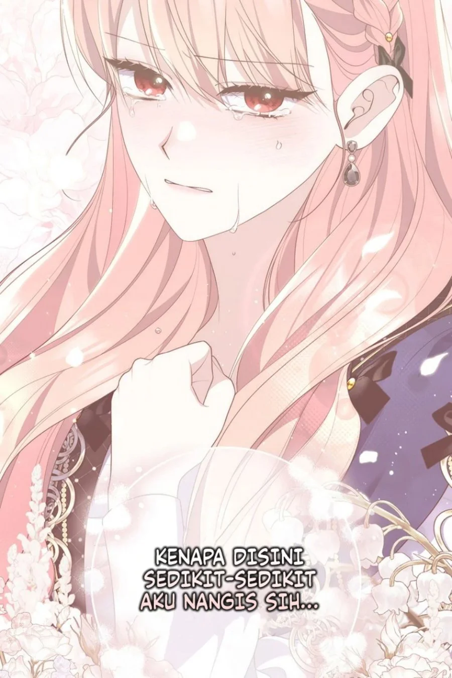 Chapter 123 - halaman 35