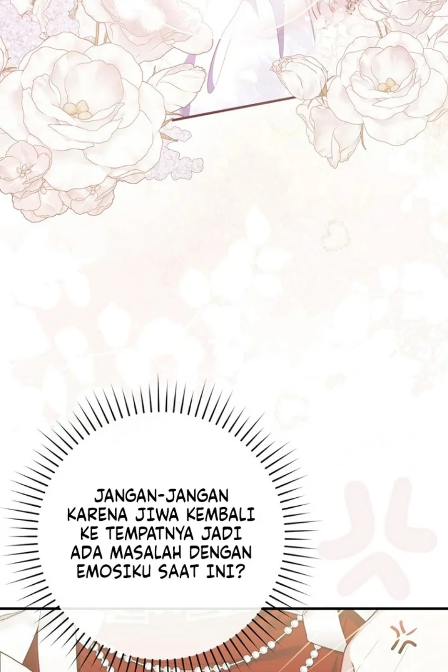 Chapter 123 - halaman 36