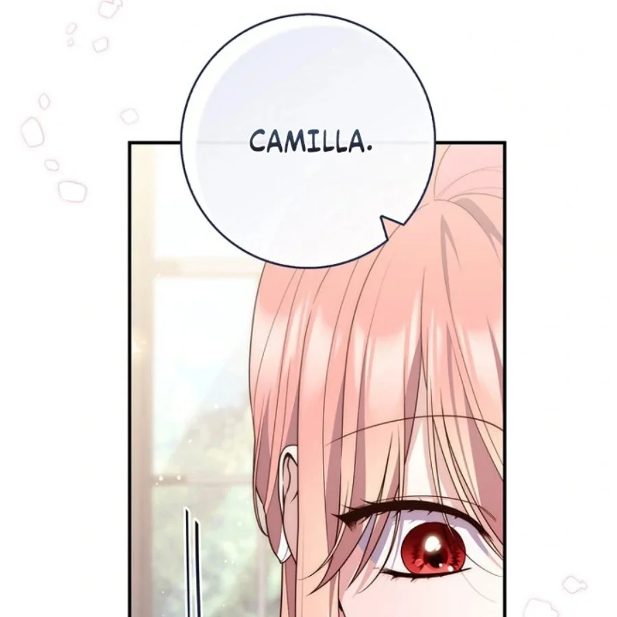Chapter 123 - halaman 38