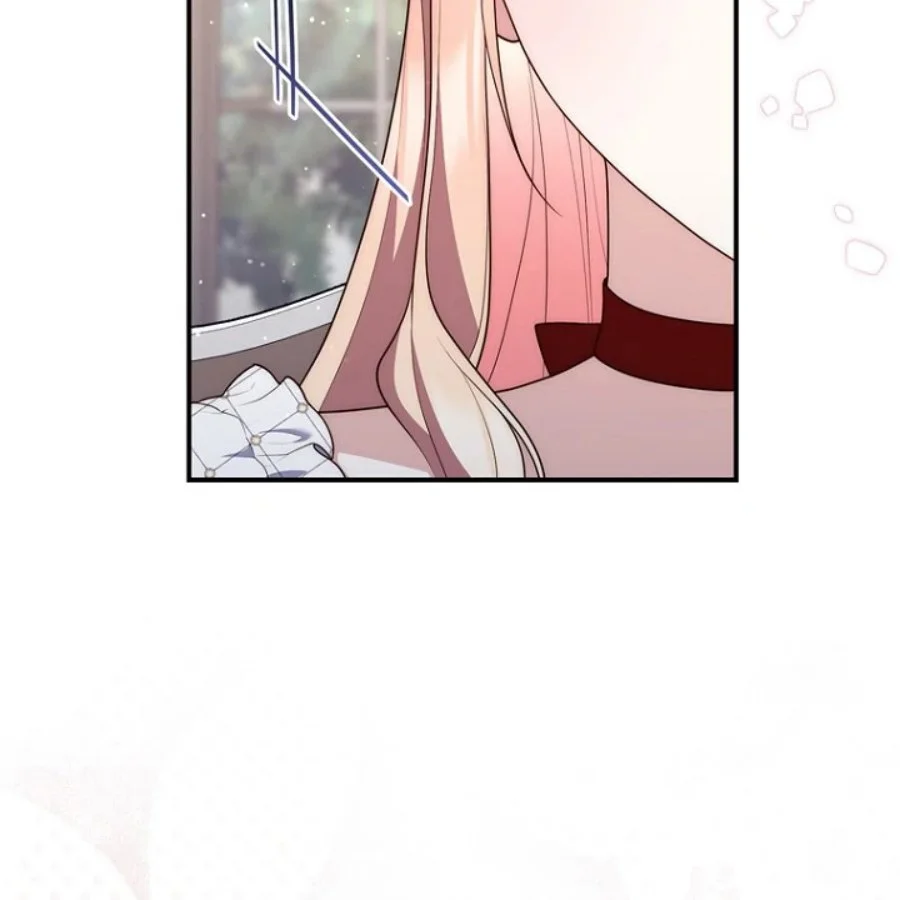 Chapter 123 - halaman 39