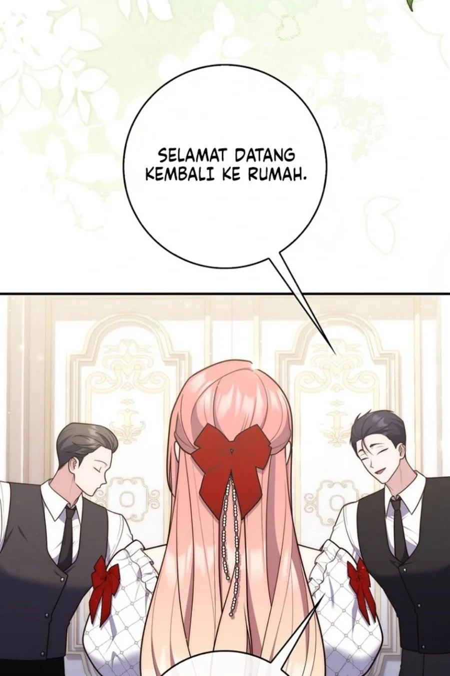 Chapter 123 - halaman 5