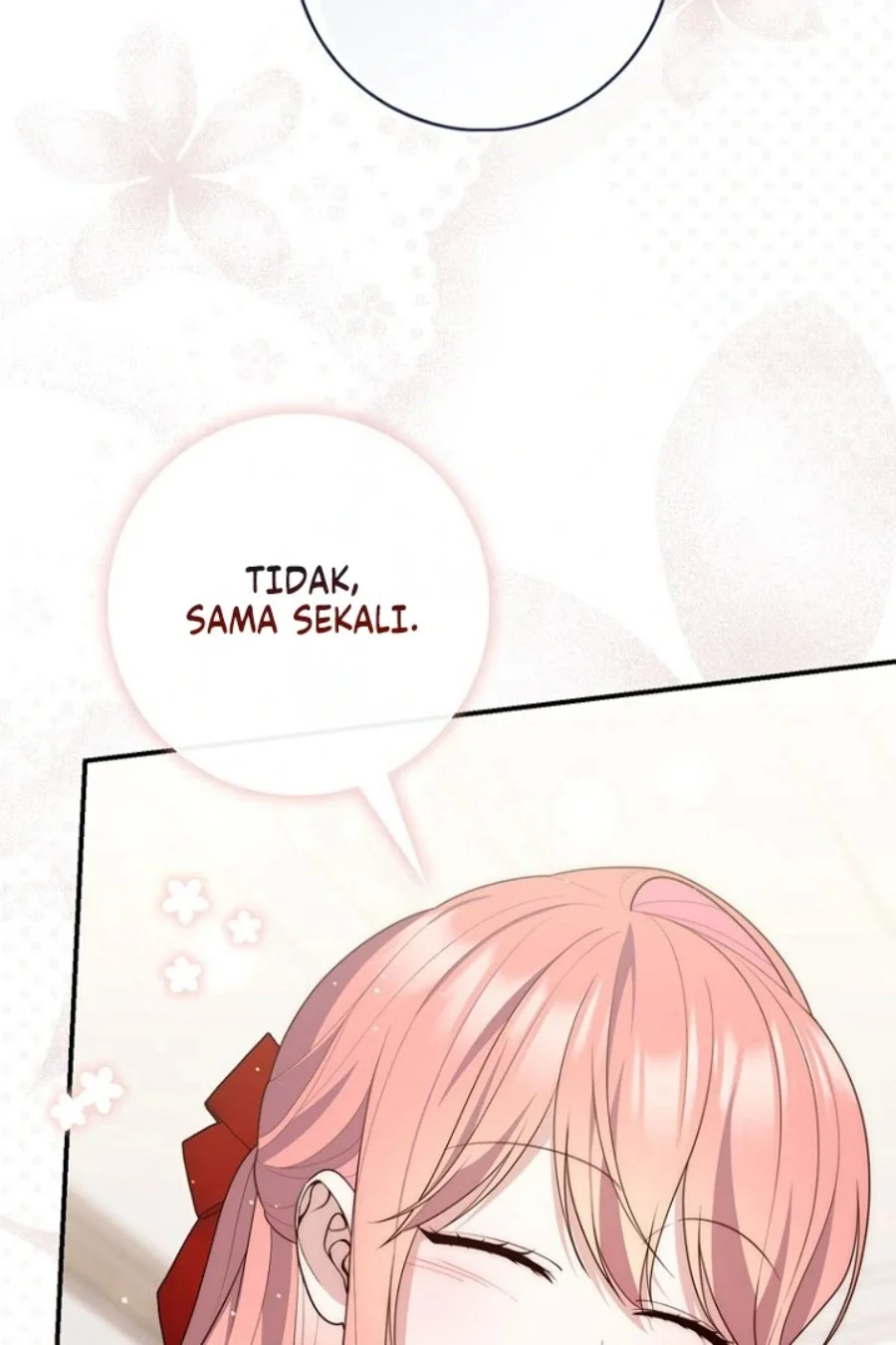 Chapter 123 - halaman 41