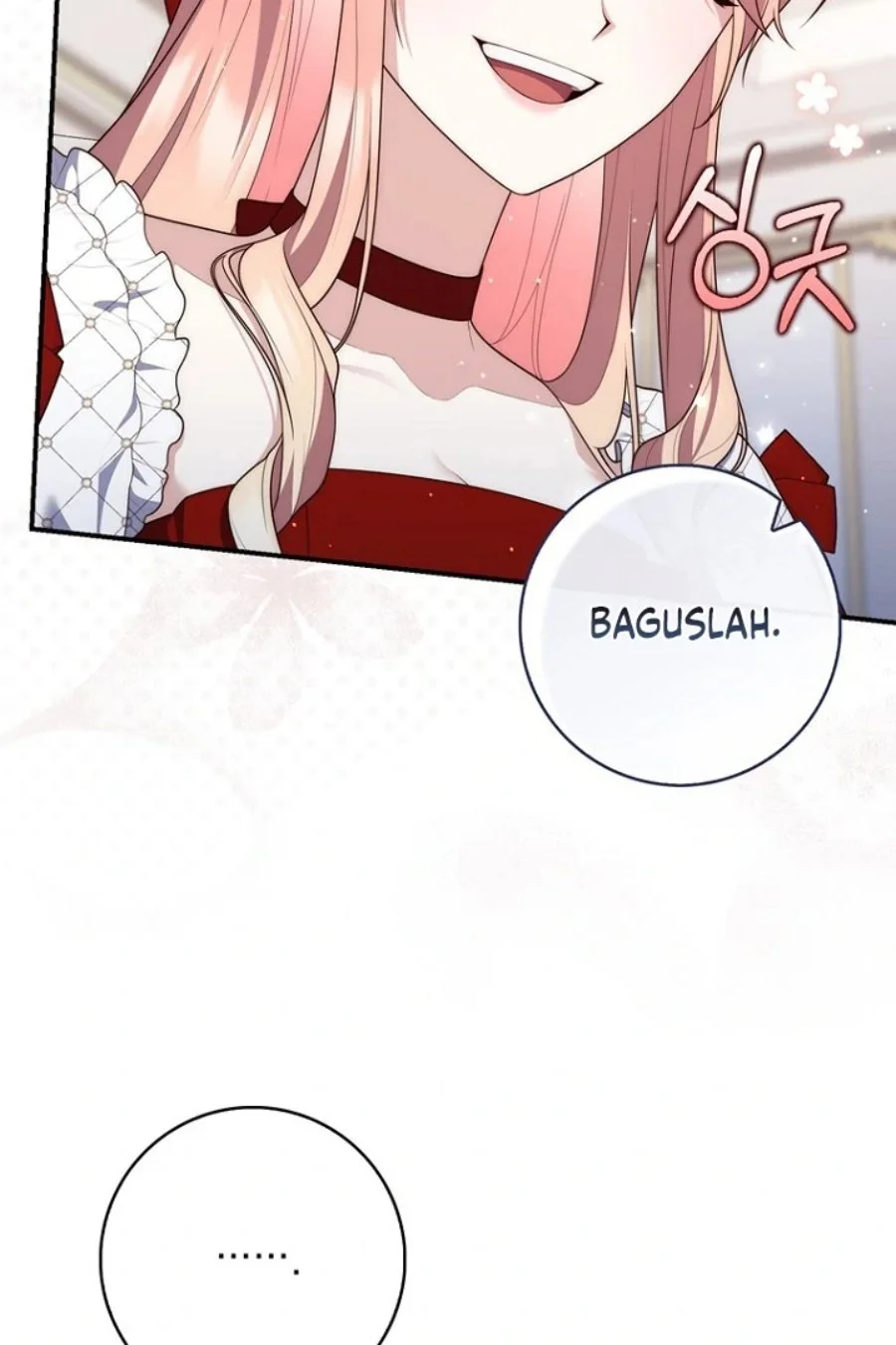 Chapter 123 - halaman 42