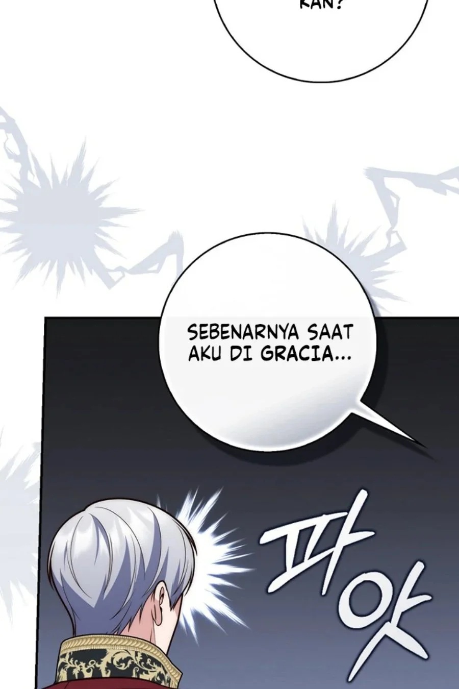 Chapter 123 - halaman 50